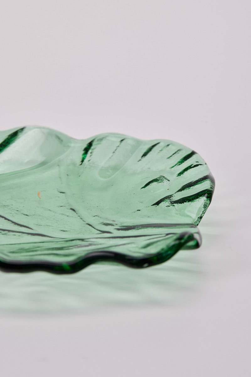 Bahne Interior Fad - Green - Bahne